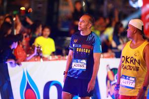 BIB: 
                            <button type="button" onclick="openModal(23659605)" class="btn btn-primary btn-sm float-right btn-popup" data-toggle="modal" data-target=".modal-high-quality">
                        <i class="fas fa-shopping-cart"></i> Add to Cart
                    </button>
                                            <button type="button" onclick="isThisMe(23659605, true)" class="btn btn-success btn-sm float-right btn-popup btn-isme hidden" data-toggle="tooltip" data-placement="bottom" title="นี่คือรูปของคุณใช่ไหม คลิกที่นี่เพื่อเอาเข้าอัลบั้ม">
                        <i class="fas fa-plus"></i> Add to album
                    </button>
                    <button type="button" onclick="isThisMe(23659605, false)" class="btn btn-warning btn-sm float-right btn-popup btn-isnotme hidden">
                        <i class="fas fa-ban"></i> Remove from album
                    </button>